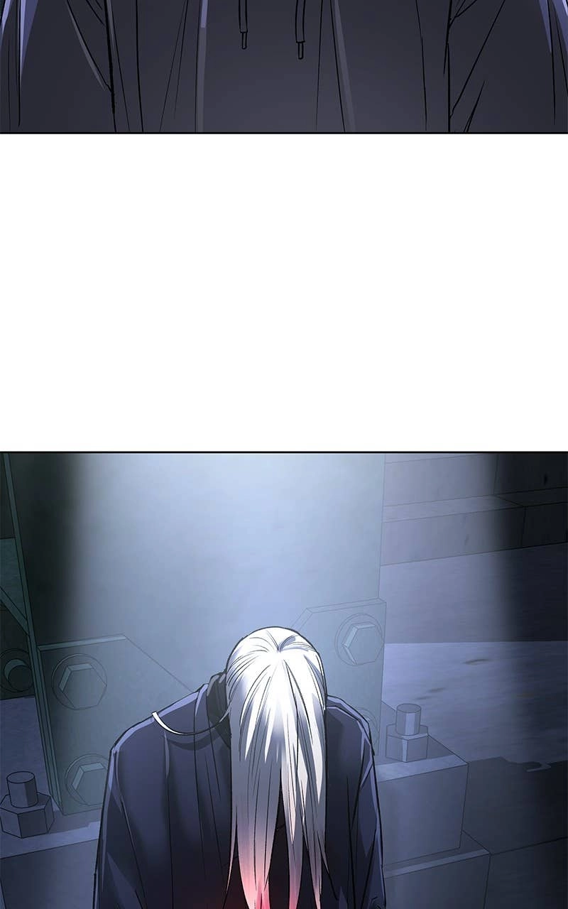 Space Cheon-ma 3077 Chapter 78, page 64 of 140