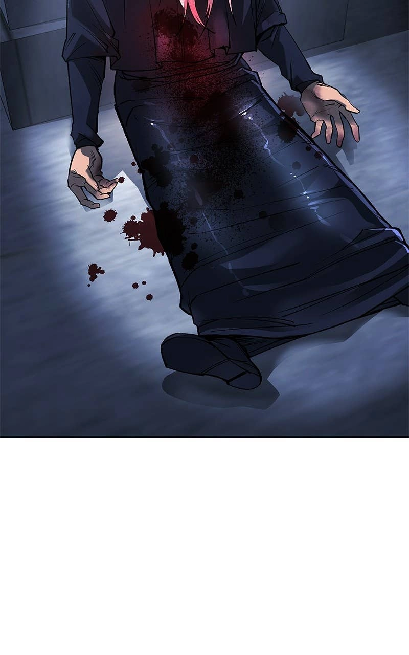 Space Cheon-ma 3077 Chapter 78, page 65 of 140