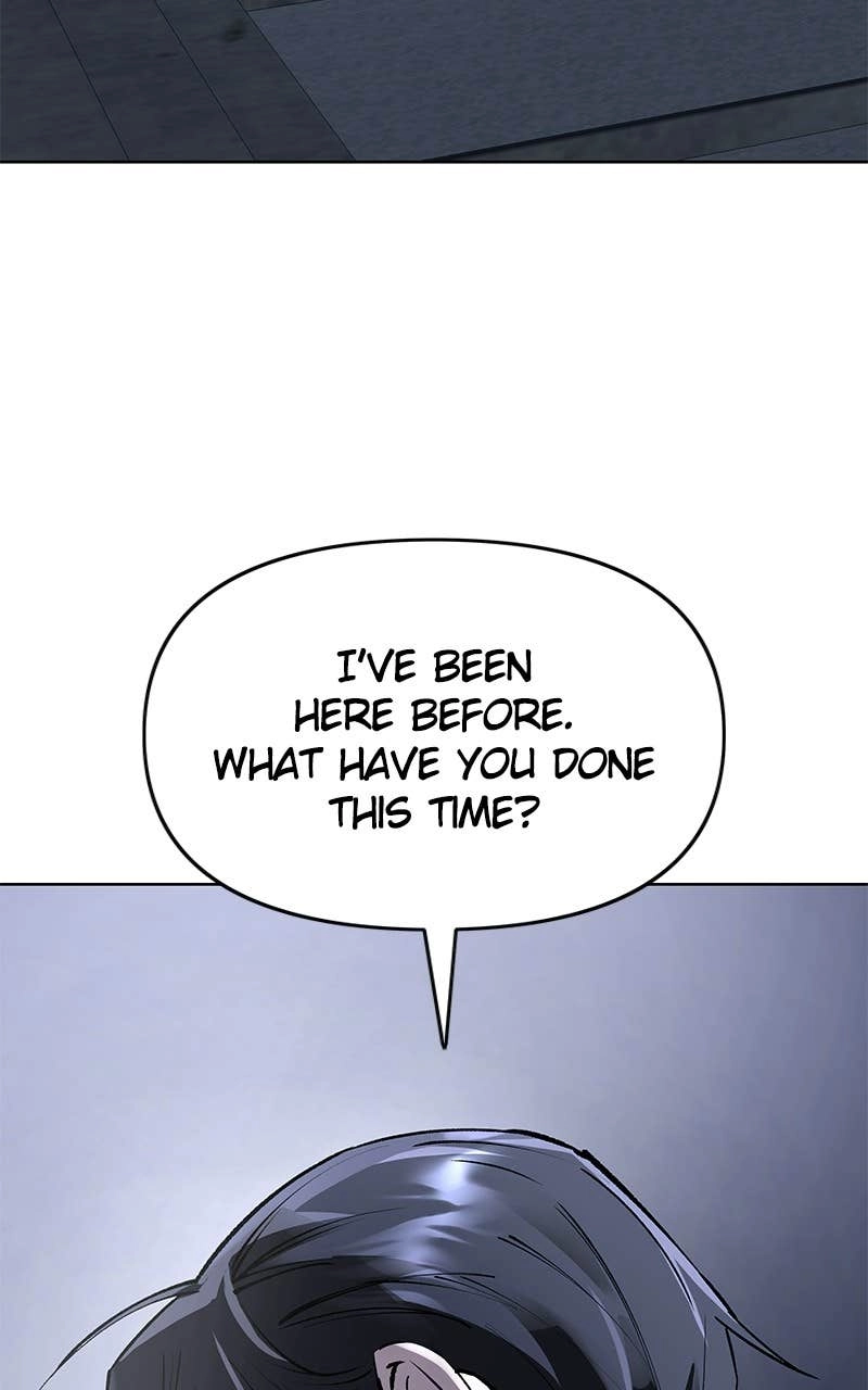 Space Cheon-ma 3077 Chapter 78, page 67 of 140