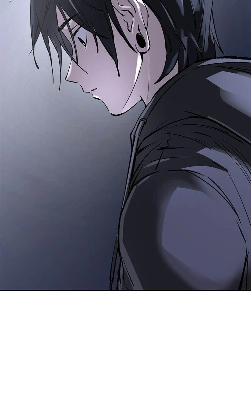 Space Cheon-ma 3077 Chapter 78, page 68 of 140