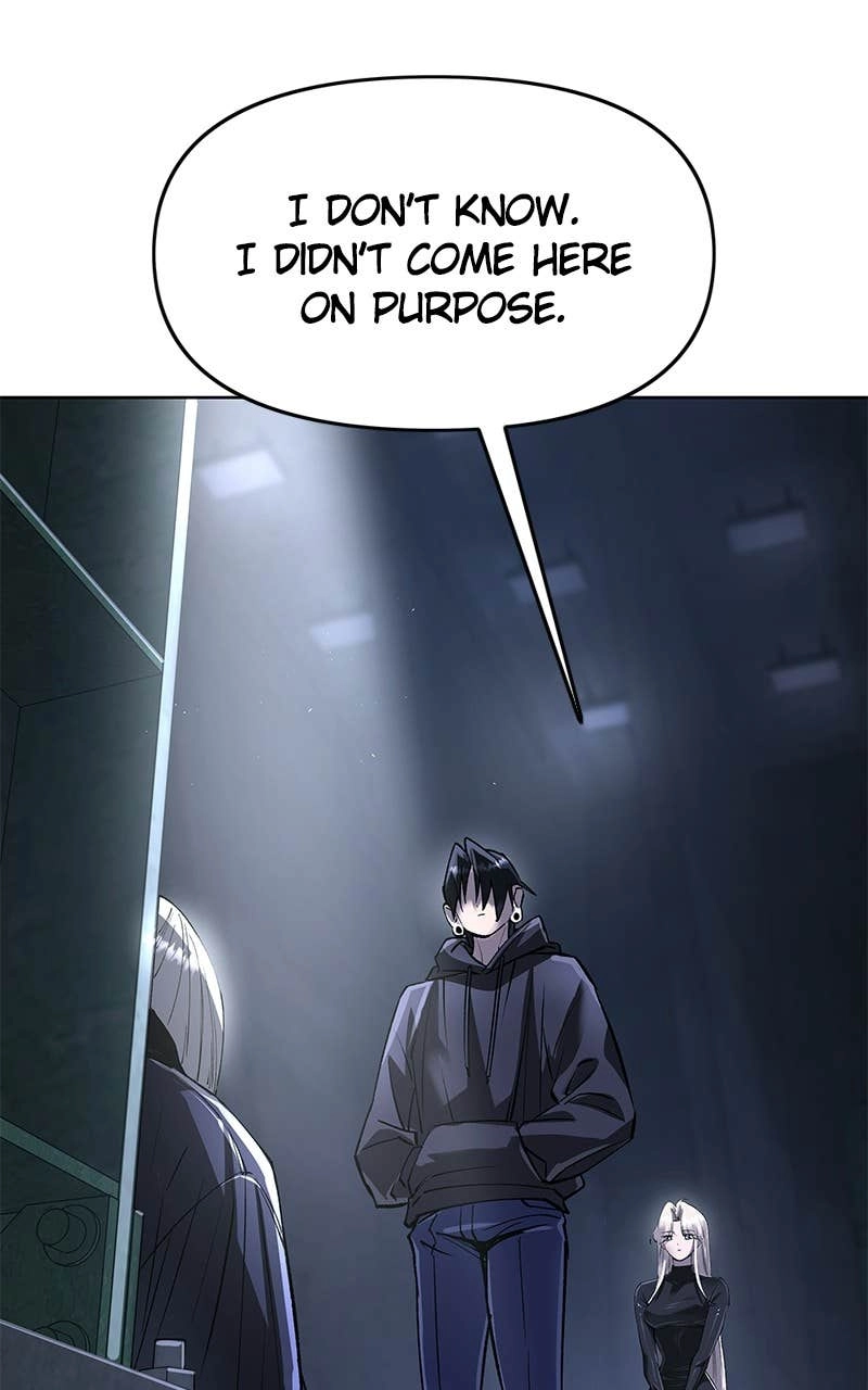 Space Cheon-ma 3077 Chapter 78, page 69 of 140