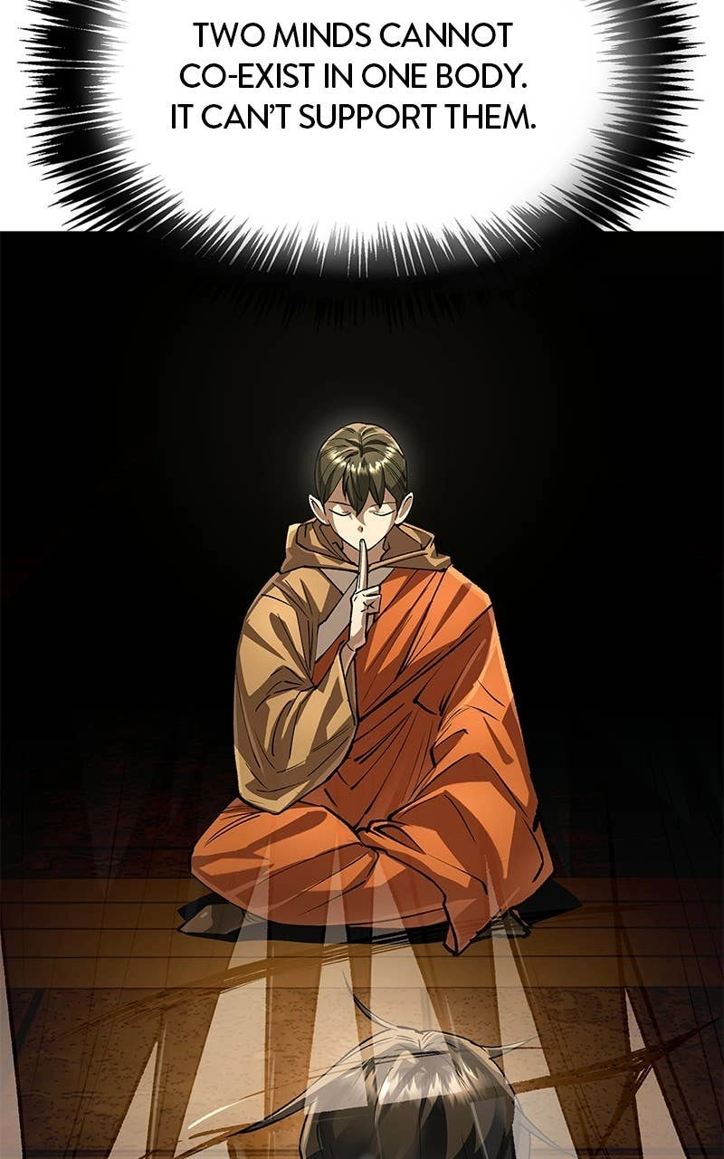 Space Cheon-ma 3077 Chapter 78, page 7 of 140