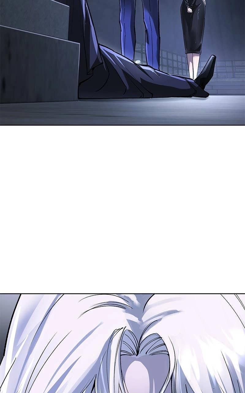 Space Cheon-ma 3077 Chapter 78, page 70 of 140