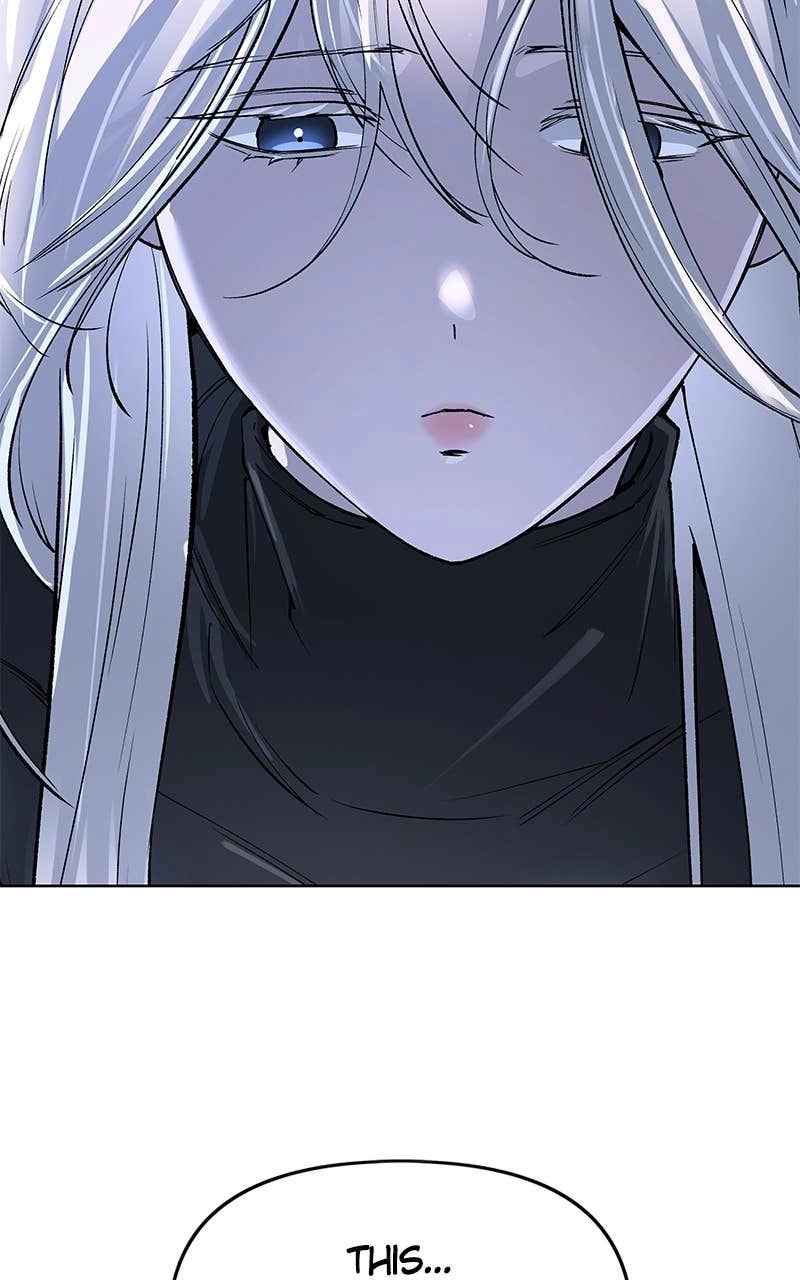 Space Cheon-ma 3077 Chapter 78, page 71 of 140
