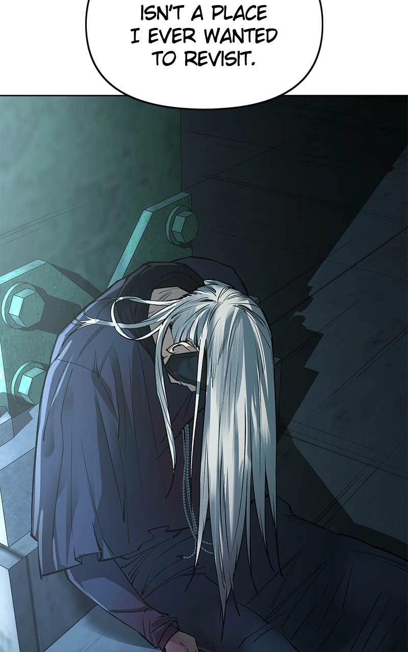 Space Cheon-ma 3077 Chapter 78, page 72 of 140