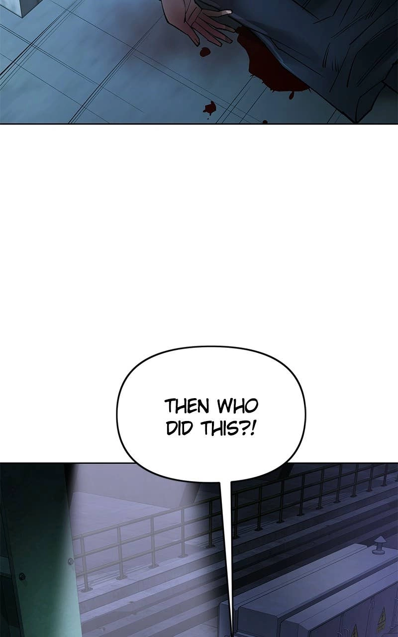Space Cheon-ma 3077 Chapter 78, page 73 of 140