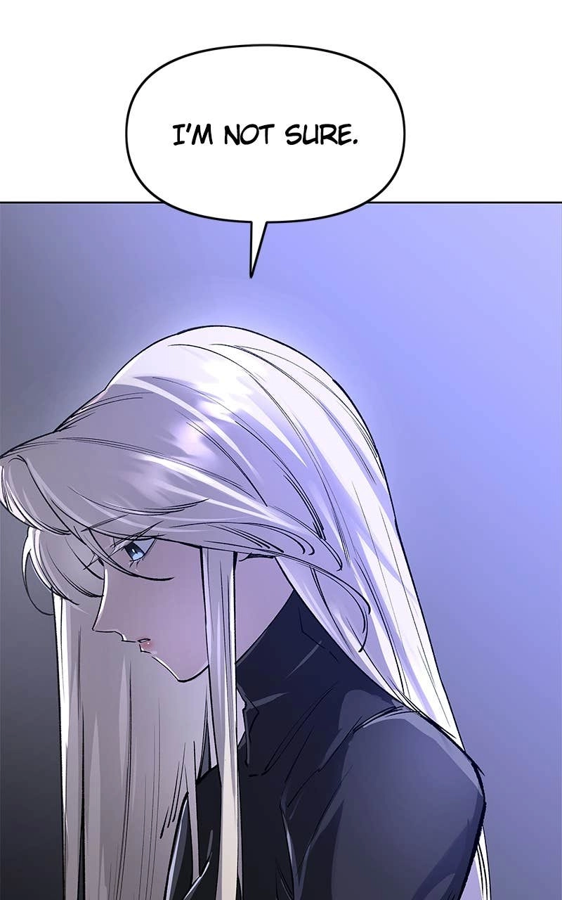 Space Cheon-ma 3077 Chapter 78, page 75 of 140