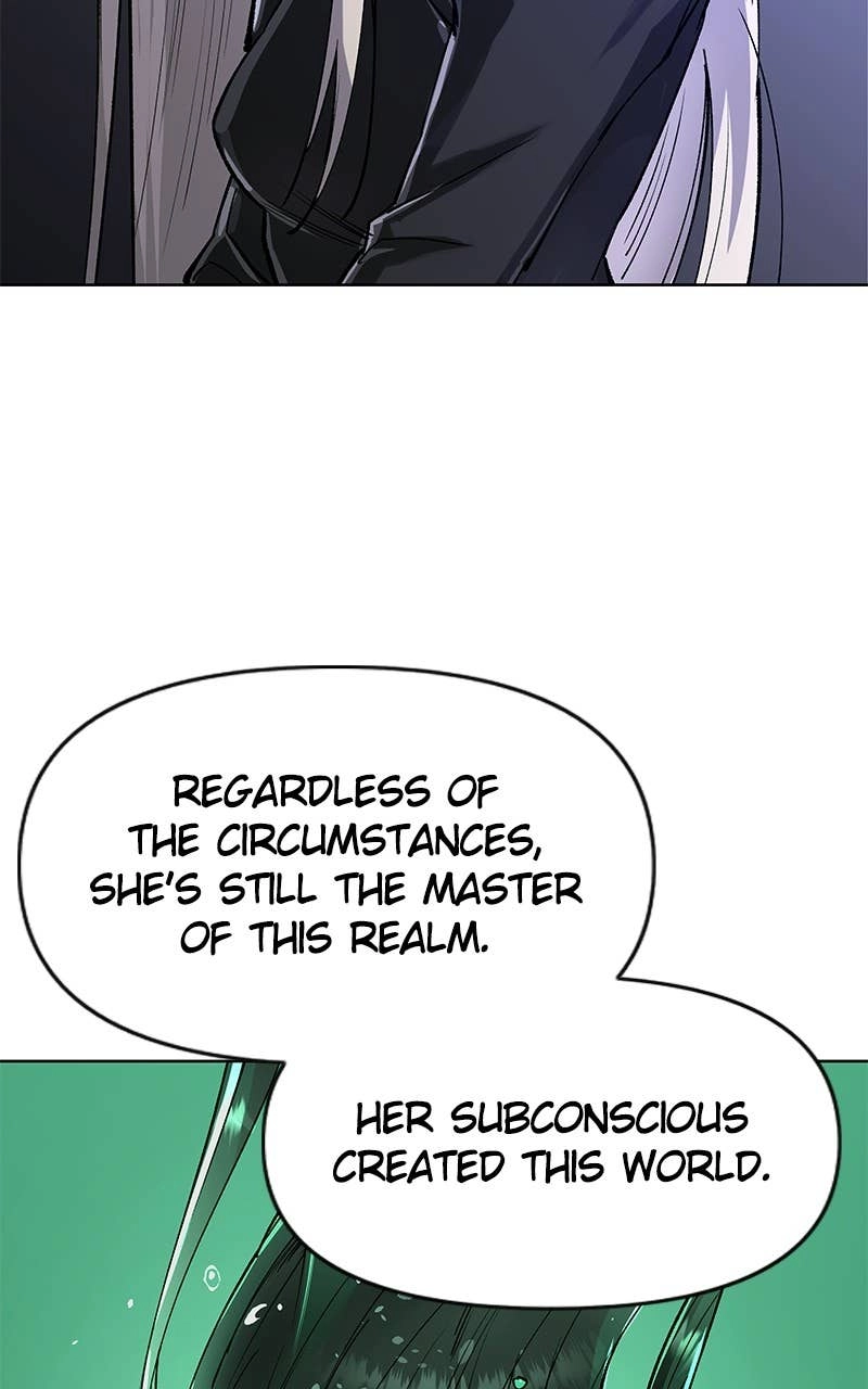 Space Cheon-ma 3077 Chapter 78, page 76 of 140