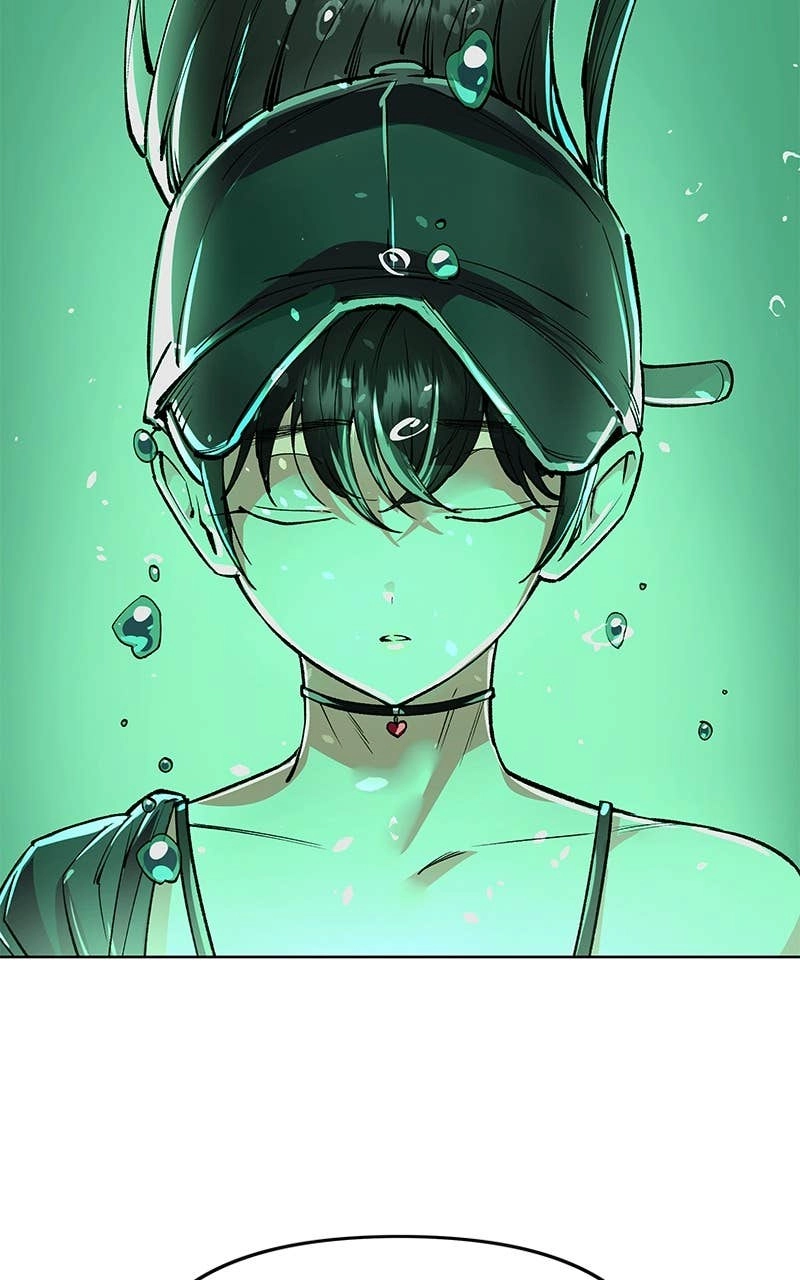 Space Cheon-ma 3077 Chapter 78, page 77 of 140