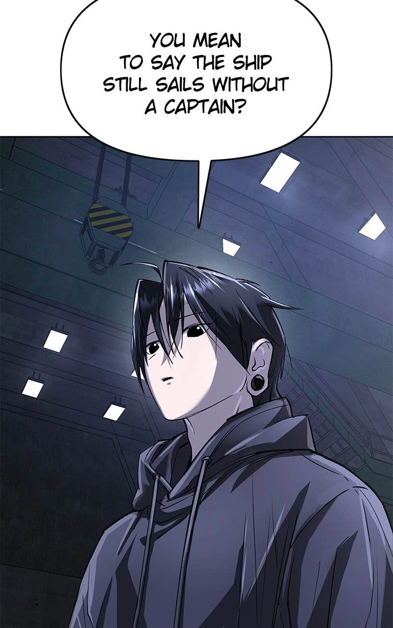 Space Cheon-ma 3077 Chapter 78, page 78 of 140