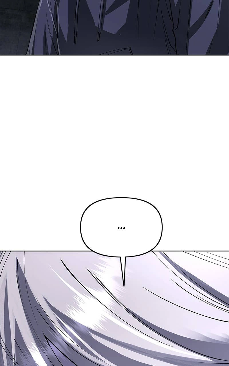 Space Cheon-ma 3077 Chapter 78, page 79 of 140