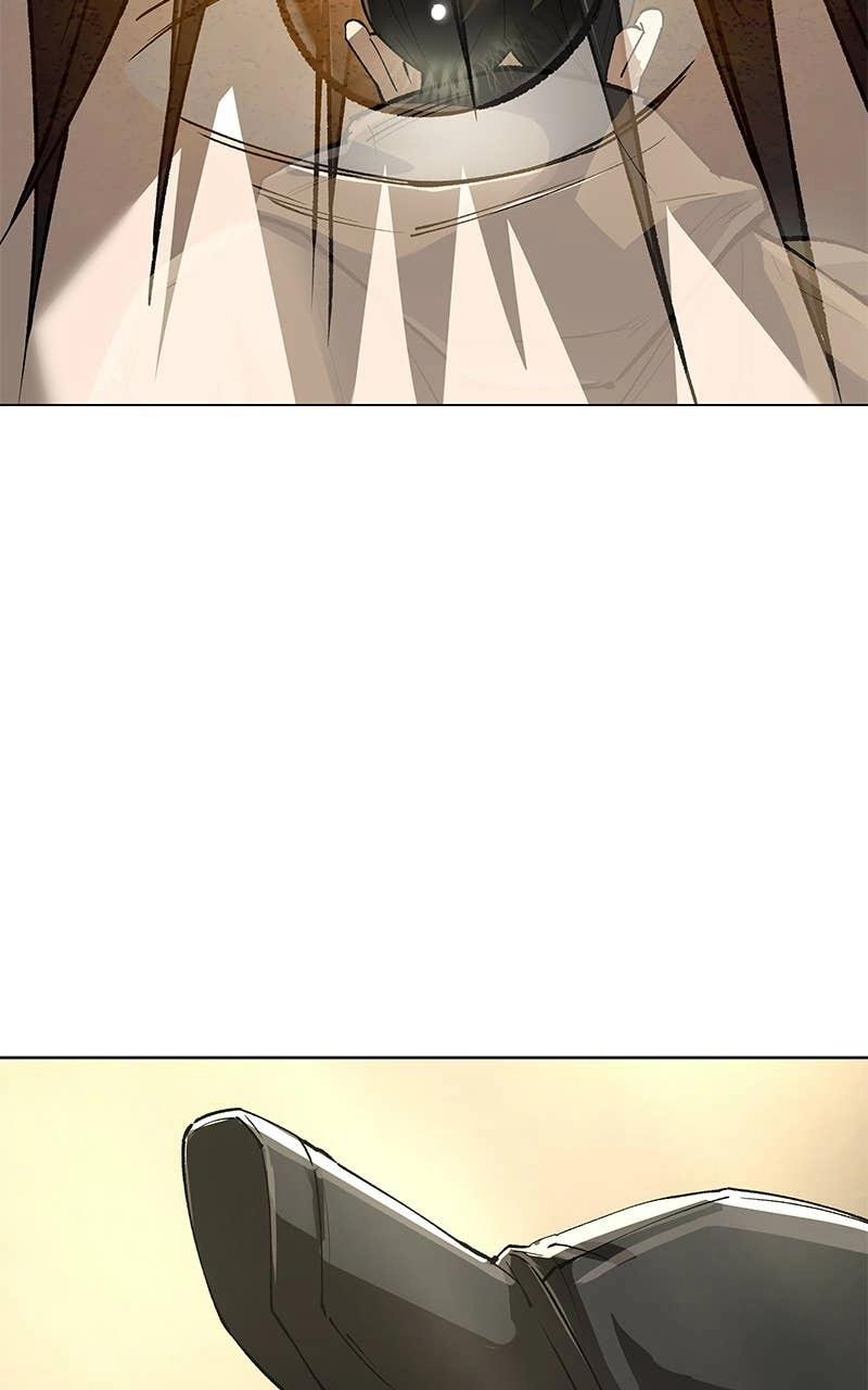 Space Cheon-ma 3077 Chapter 78, page 8 of 140