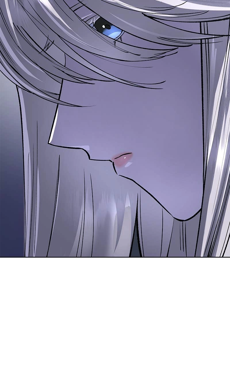 Space Cheon-ma 3077 Chapter 78, page 80 of 140
