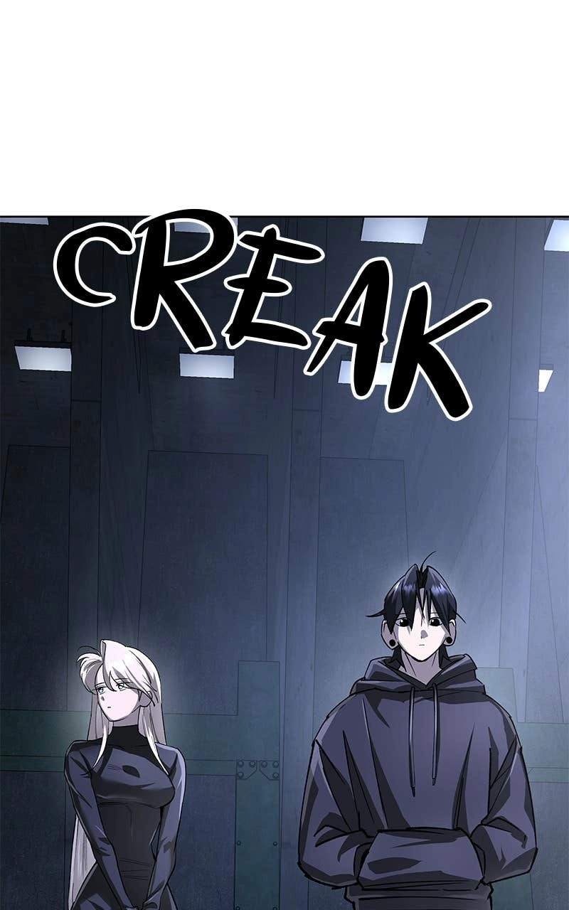 Space Cheon-ma 3077 Chapter 78, page 81 of 140