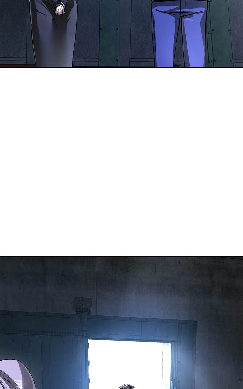 Space Cheon-ma 3077 Chapter 78, page 82 of 140