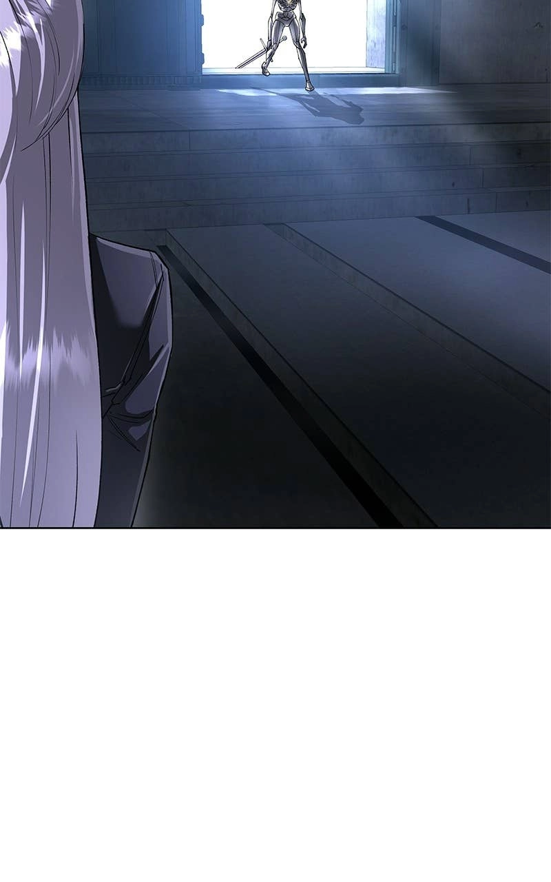 Space Cheon-ma 3077 Chapter 78, page 83 of 140