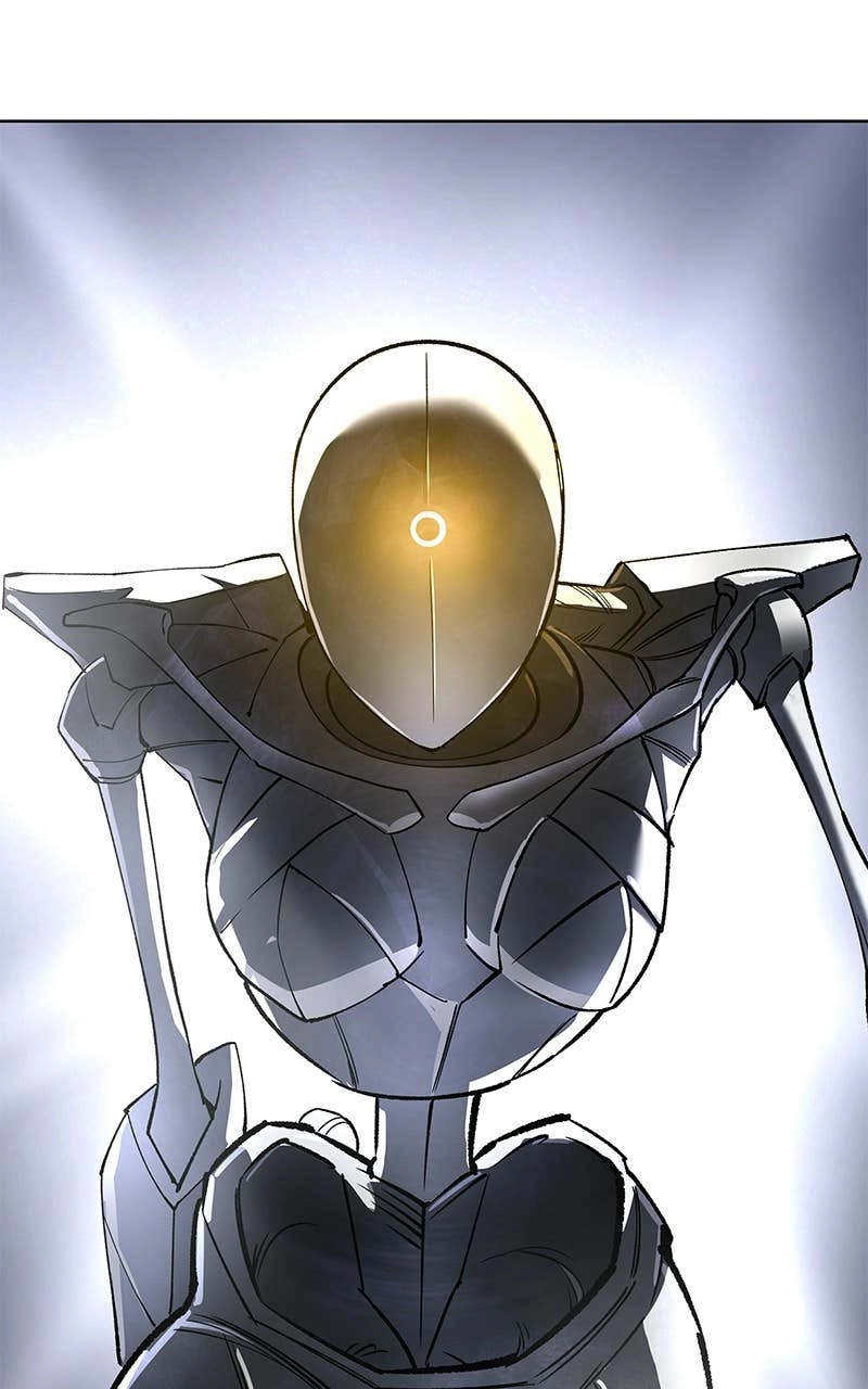 Space Cheon-ma 3077 Chapter 78, page 84 of 140