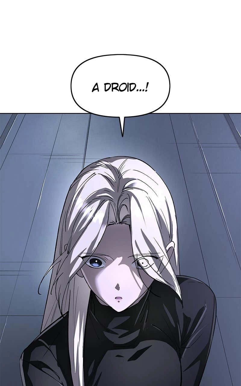 Space Cheon-ma 3077 Chapter 78, page 87 of 140