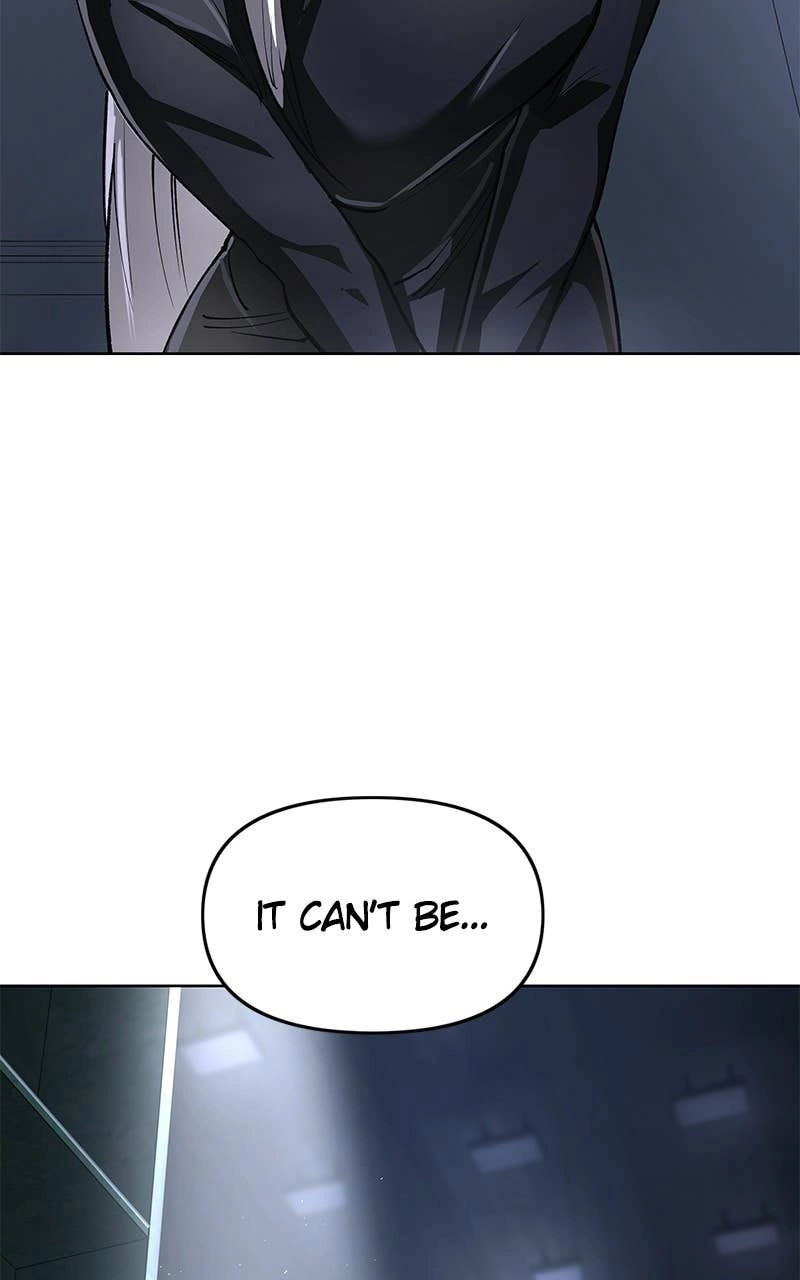Space Cheon-ma 3077 Chapter 78, page 88 of 140