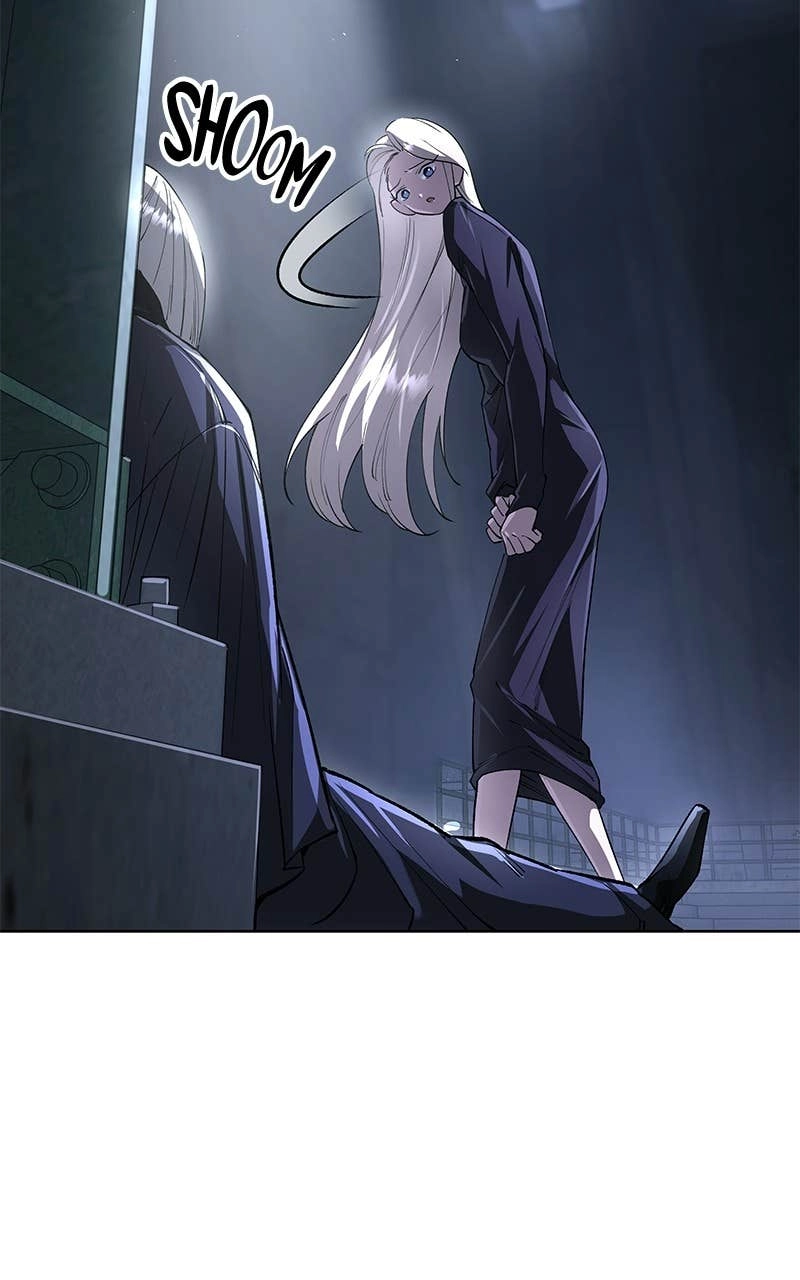 Space Cheon-ma 3077 Chapter 78, page 89 of 140