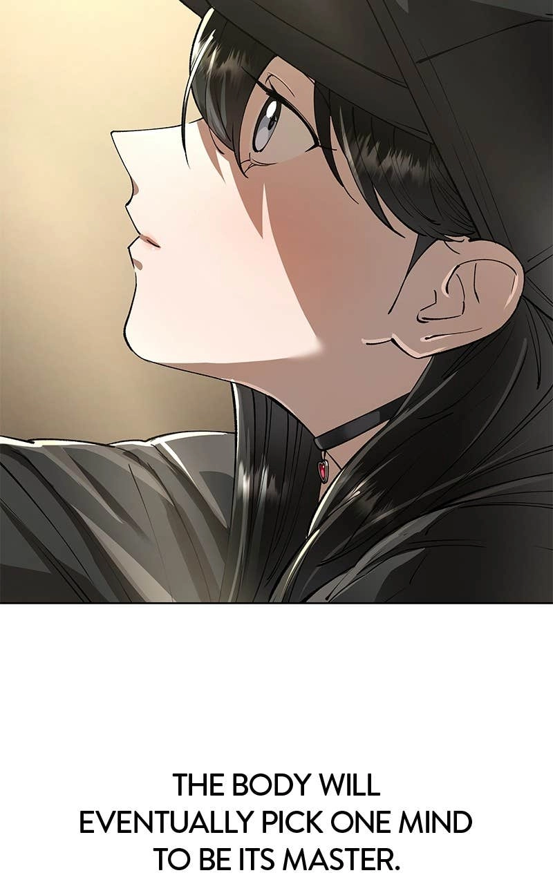 Space Cheon-ma 3077 Chapter 78, page 9 of 140