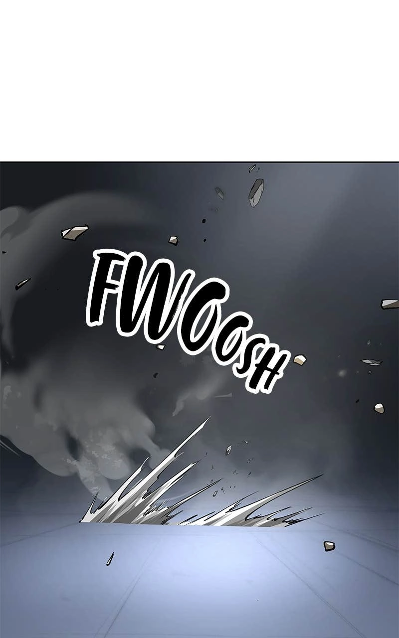 Space Cheon-ma 3077 Chapter 78, page 90 of 140