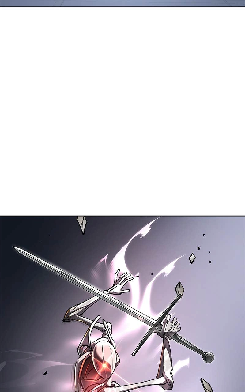 Space Cheon-ma 3077 Chapter 78, page 91 of 140
