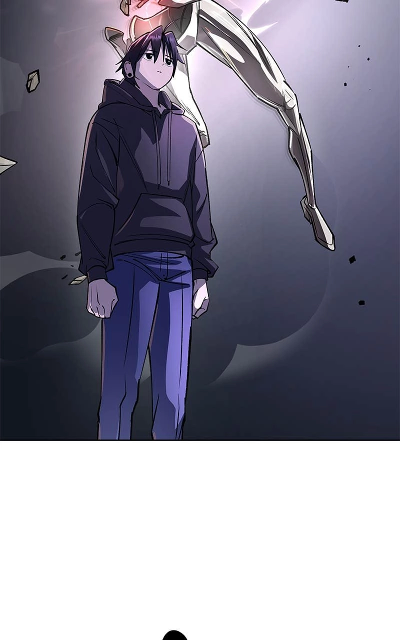 Space Cheon-ma 3077 Chapter 78, page 92 of 140