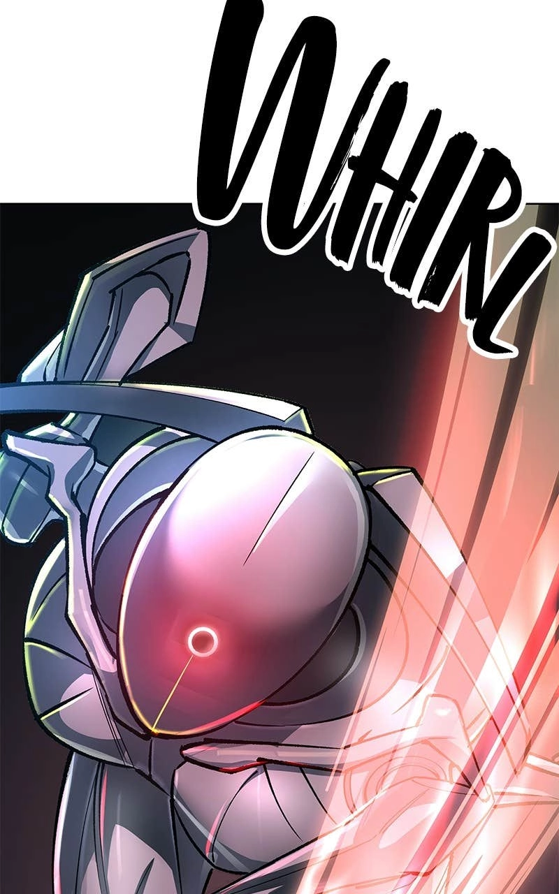 Space Cheon-ma 3077 Chapter 78, page 93 of 140