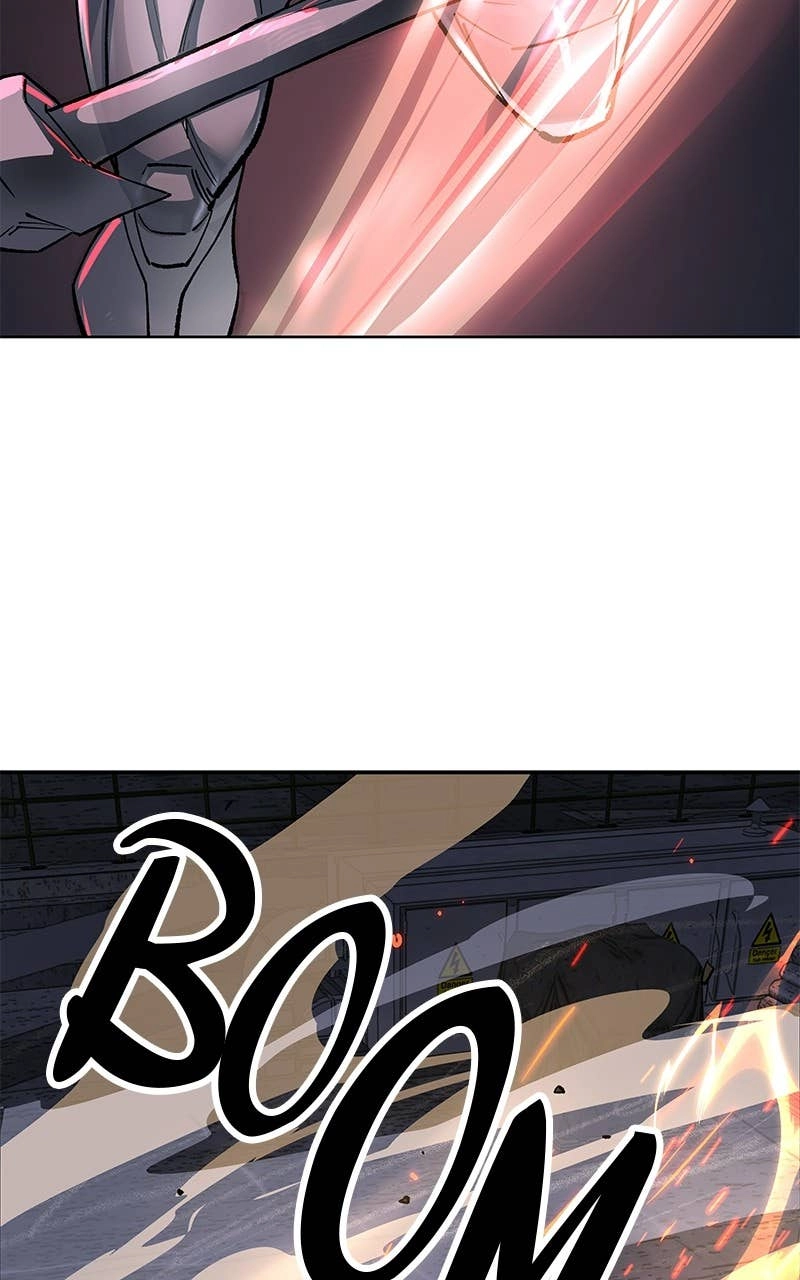 Space Cheon-ma 3077 Chapter 78, page 94 of 140