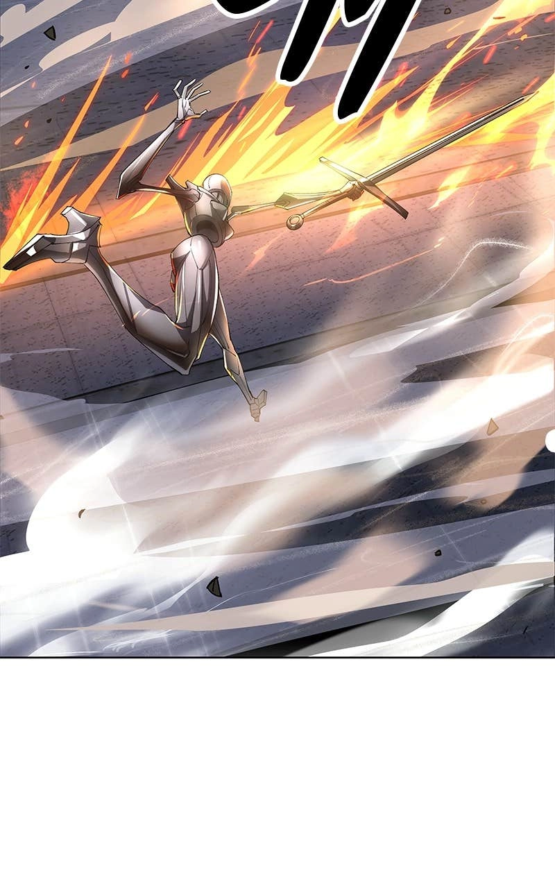 Space Cheon-ma 3077 Chapter 78, page 95 of 140