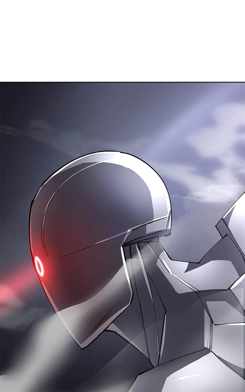 Space Cheon-ma 3077 Chapter 78, page 96 of 140