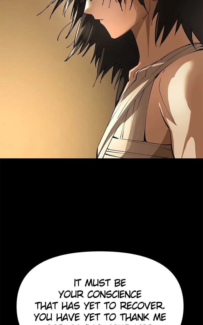 Space Cheon-ma 3077 Chapter 79, page 10 of 138