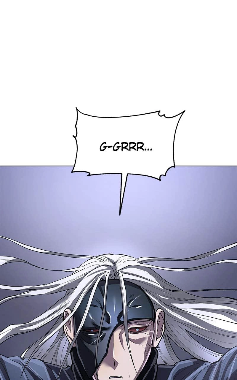 Space Cheon-ma 3077 Chapter 79, page 100 of 138