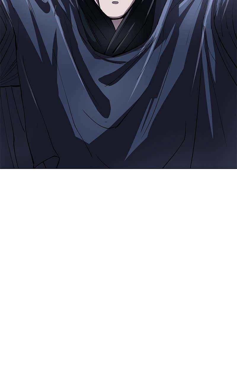 Space Cheon-ma 3077 Chapter 79, page 101 of 138