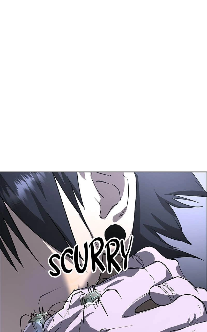 Space Cheon-ma 3077 Chapter 79, page 103 of 138