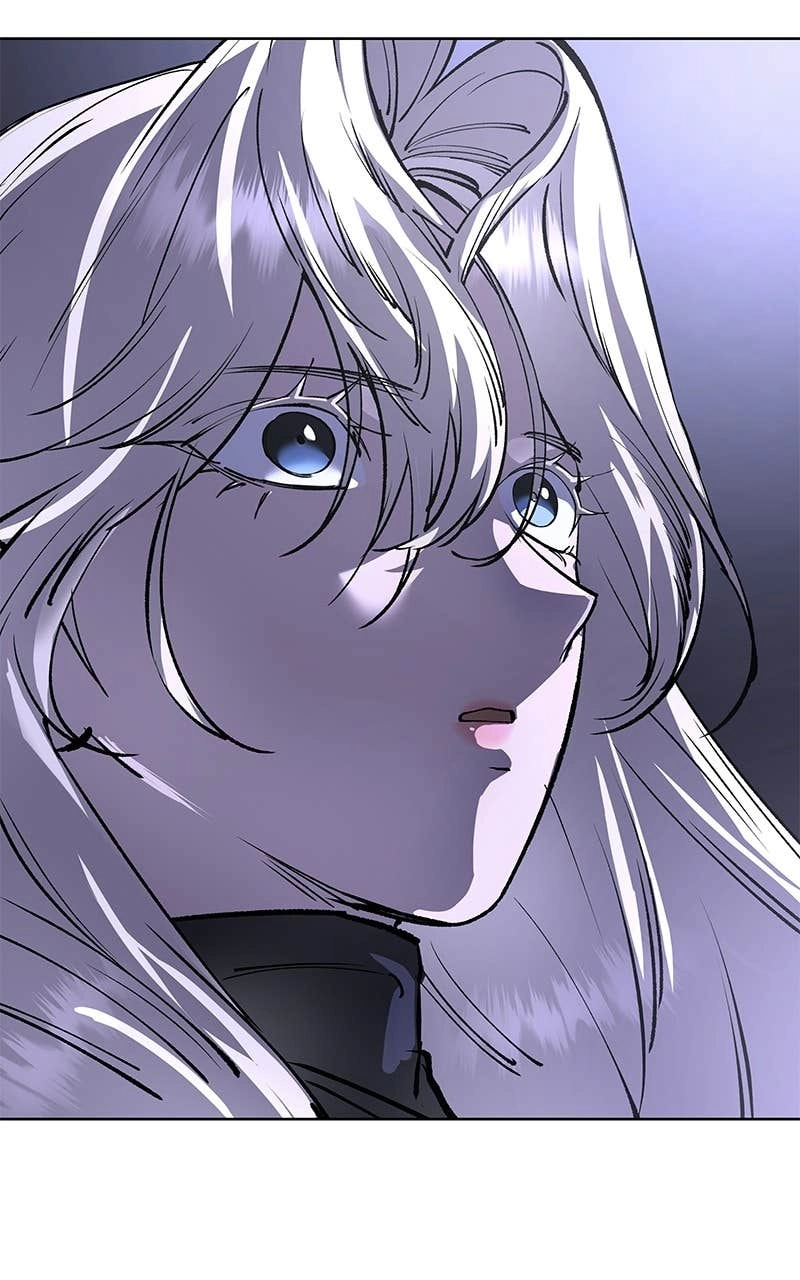 Space Cheon-ma 3077 Chapter 79, page 105 of 138