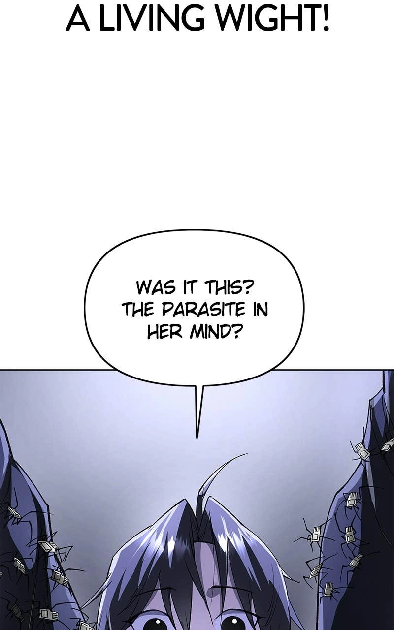 Space Cheon-ma 3077 Chapter 79, page 106 of 138