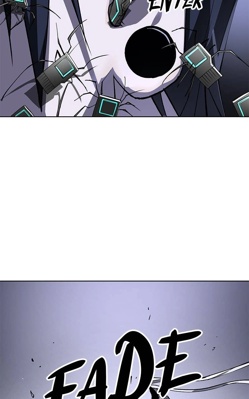 Space Cheon-ma 3077 Chapter 79, page 109 of 138