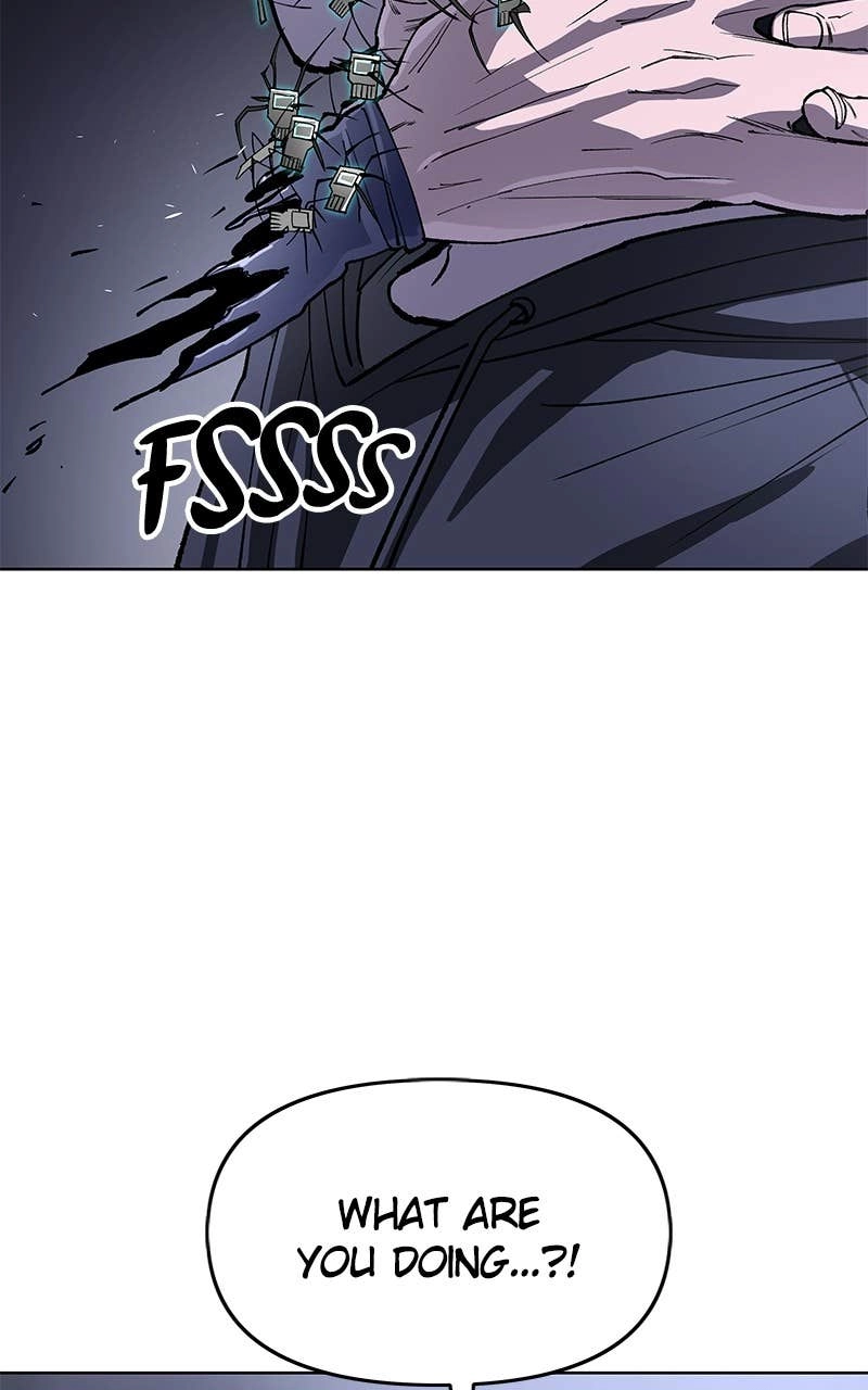 Space Cheon-ma 3077 Chapter 79, page 113 of 138