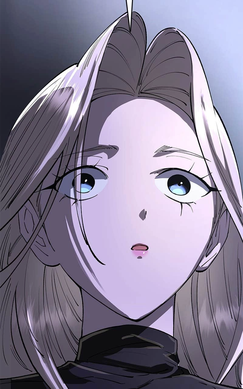 Space Cheon-ma 3077 Chapter 79, page 114 of 138