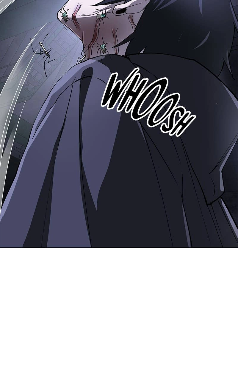 Space Cheon-ma 3077 Chapter 79, page 116 of 138