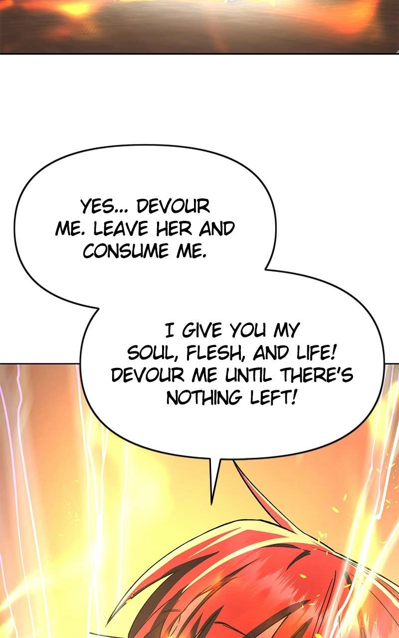 Space Cheon-ma 3077 Chapter 79, page 118 of 138