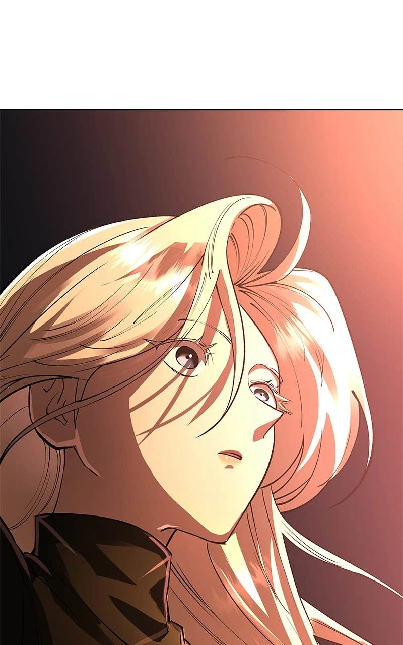 Space Cheon-ma 3077 Chapter 79, page 120 of 138