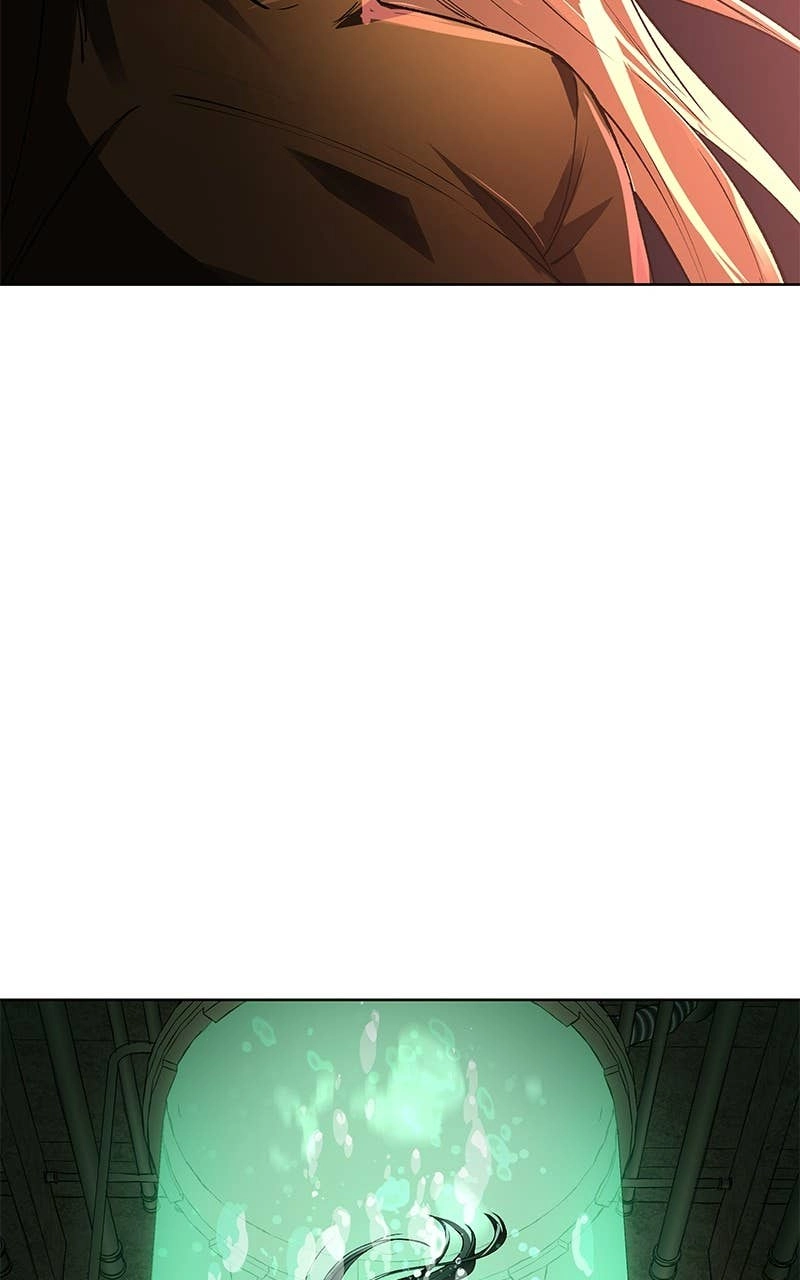 Space Cheon-ma 3077 Chapter 79, page 121 of 138