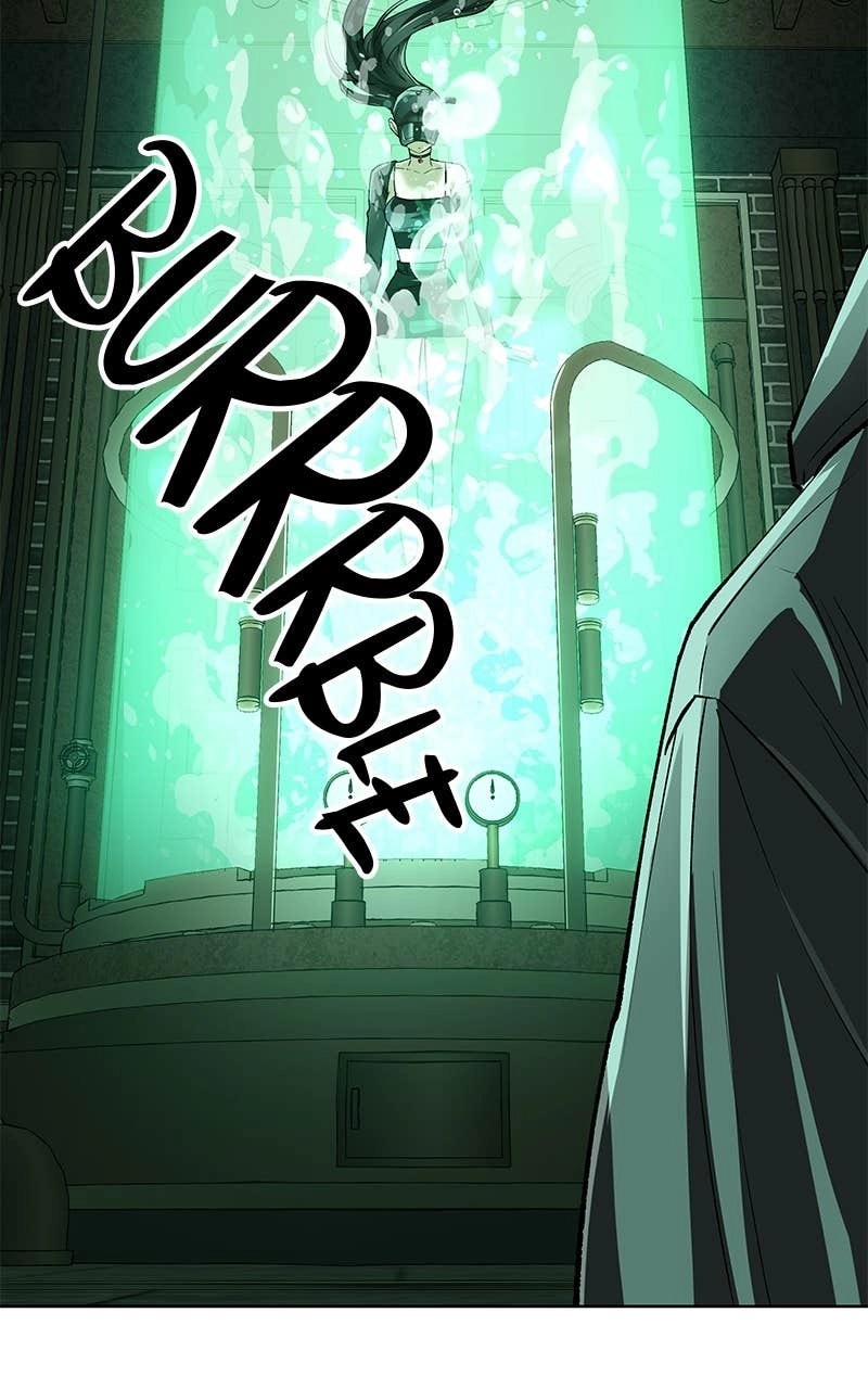 Space Cheon-ma 3077 Chapter 79, page 122 of 138