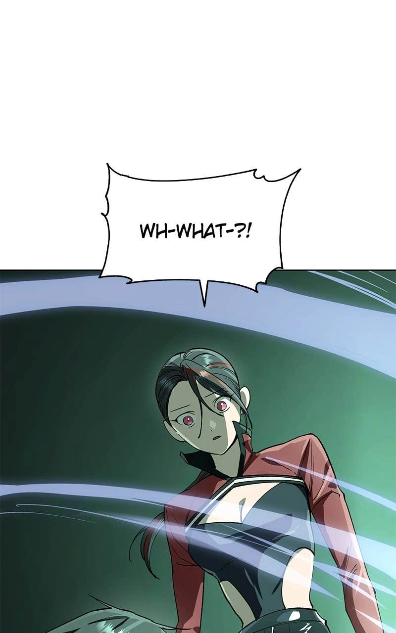 Space Cheon-ma 3077 Chapter 79, page 126 of 138