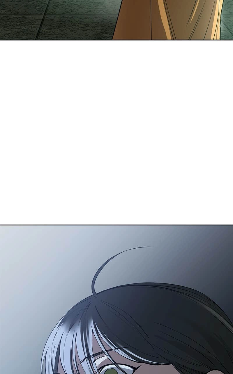Space Cheon-ma 3077 Chapter 79, page 129 of 138
