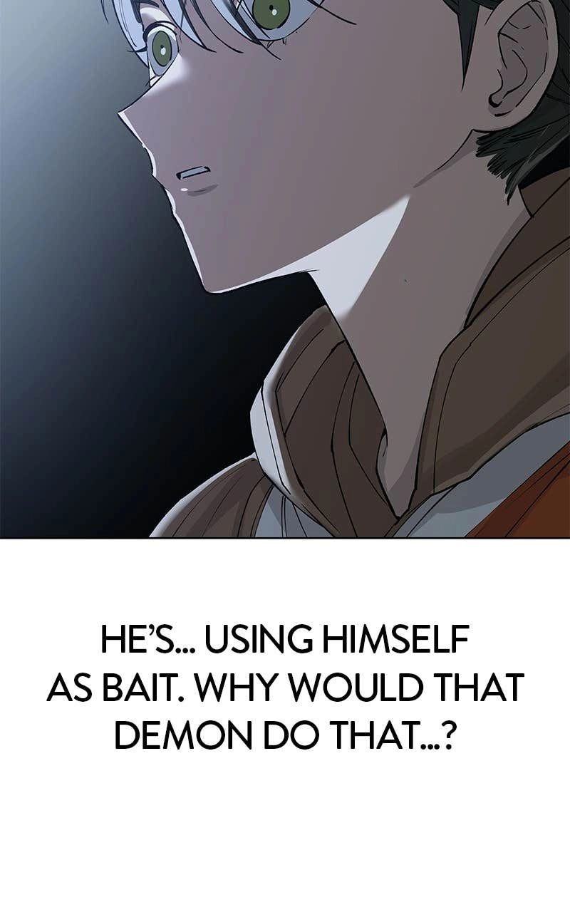 Space Cheon-ma 3077 Chapter 79, page 130 of 138