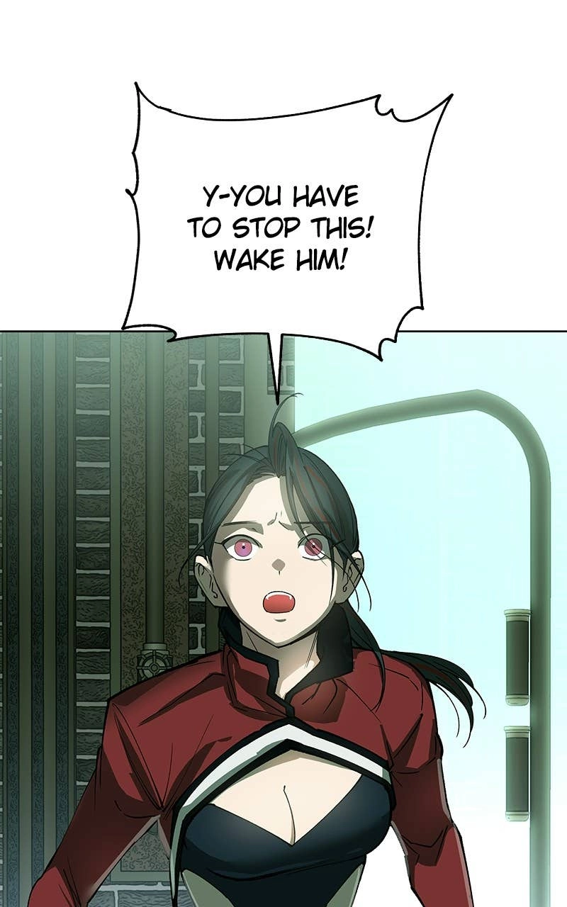 Space Cheon-ma 3077 Chapter 79, page 131 of 138
